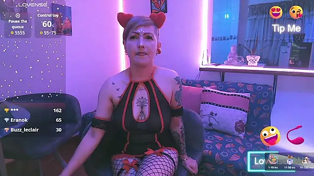 Maria_fernandaxxx_ live sex cam