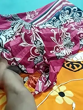 sexme-707 live sex cam