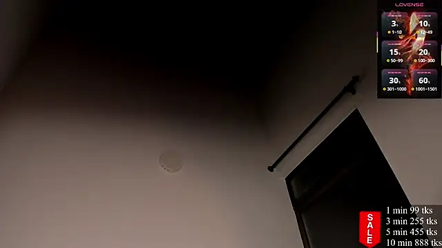 Matt_Ferrer live sex cam