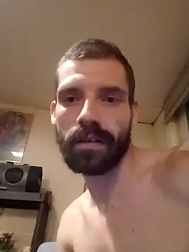 RuleMasterX live sex cam