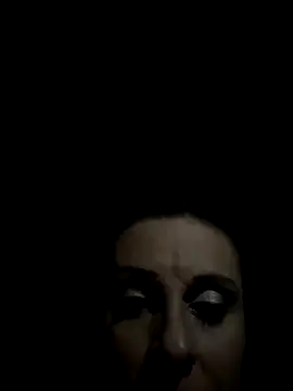 therealbeverlycious live sex cam