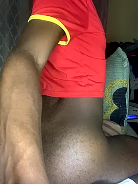 FuckMeNice24 live sex cam