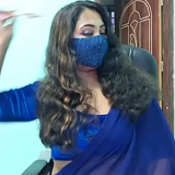 Bristy- live sex cam