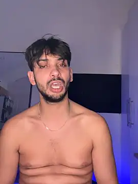 Gipsyboysteve live sex cam