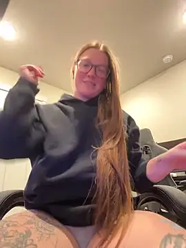 PussiesnCream_ live sex cam