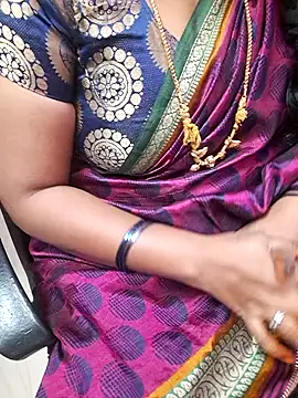 Tamil_Ammani live sex cam