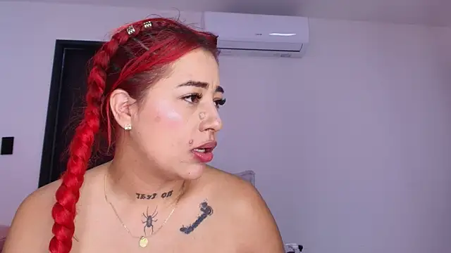 celeste_sea live sex cam