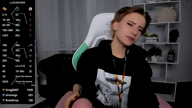 _Rein_ramm live sex cam