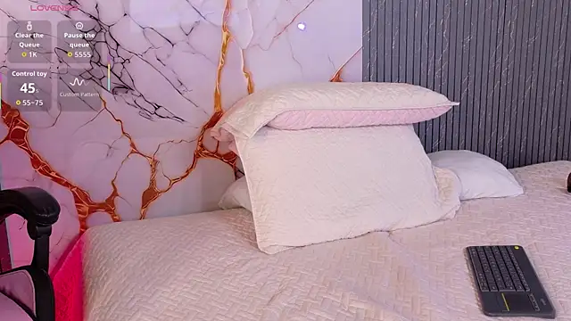 Shasa_8 live sex cam