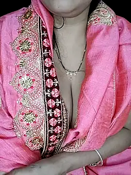 kaamuk_shweta live sex cam