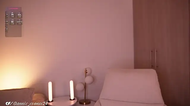 annie24_evans live sex cam