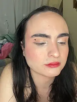 TatianaTaylor69 live sex cam