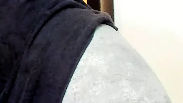 Ricardogo19 live sex cam