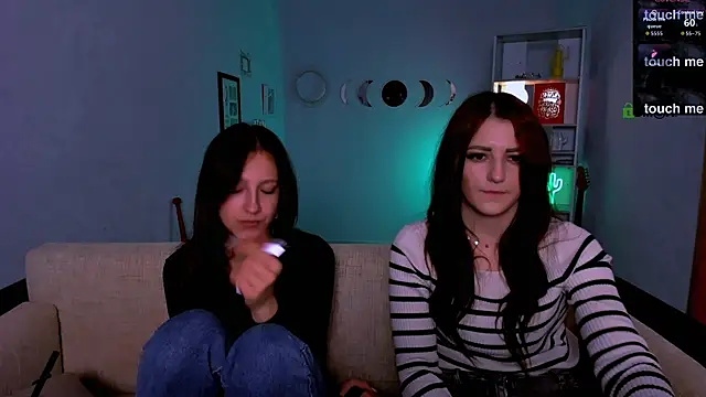catherine_kitty live sex cam