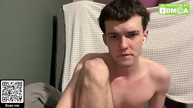 twinkbuldge live sex cam