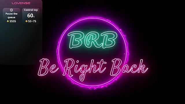 _Diviine_karoll_ live sex cam