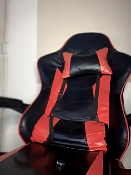 MelissaAlCapone live sex cam