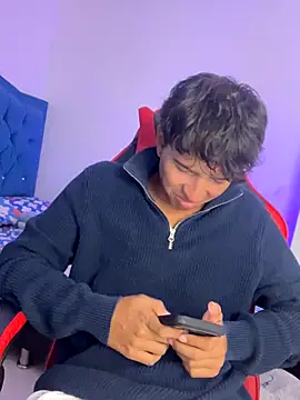 Leonarrrd_01 live sex cam