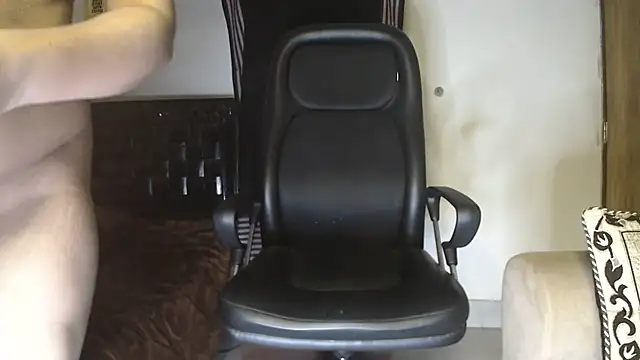 queen_angel67 live sex cam