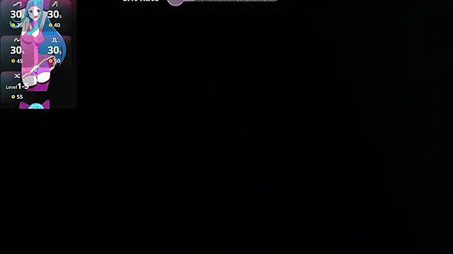 dylan_fun18 live sex cam