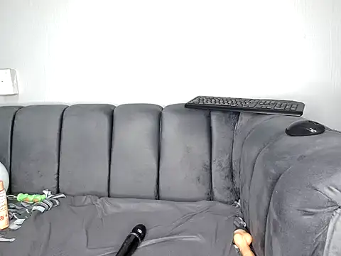 Pearl_00 live sex cam