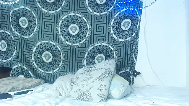 Adam_hard_ live sex cam