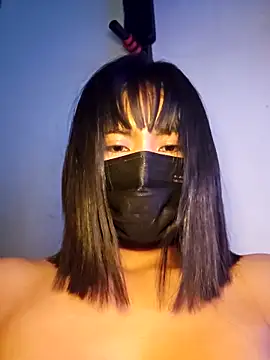 Latin_summer live sex cam