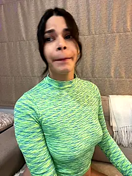 Leah_Honey26 live sex cam