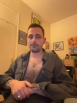 defbond420 live sex cam