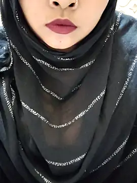 Indian-Nazia live sex cam