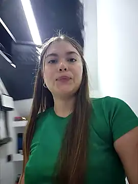 rapunzel069 live sex cam