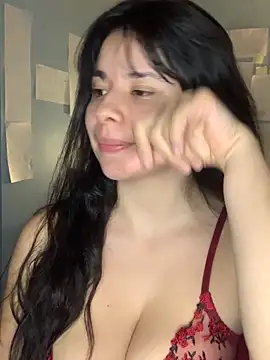 Canneela live sex cam