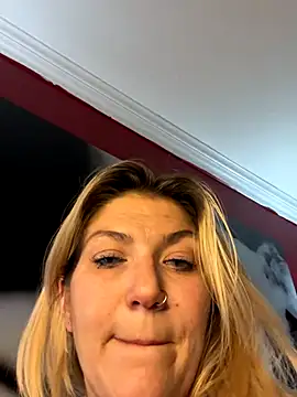 LittleMissEeve live sex cam