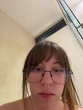 _nobara__ live sex cam