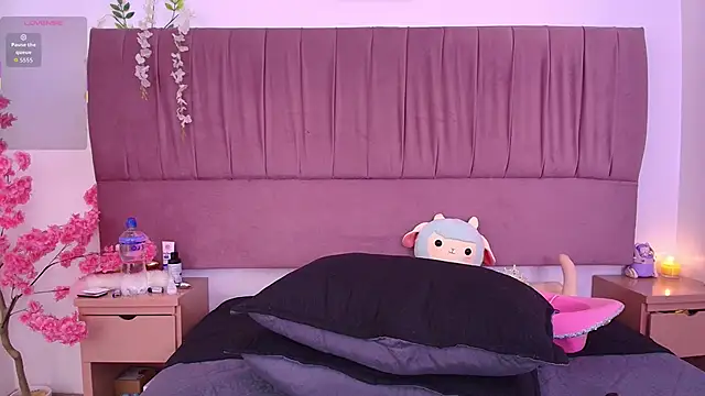 nathalya_summer live sex cam