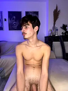 Pablo27622 live sex cam