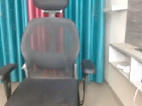 Your_candy_47 live sex cam