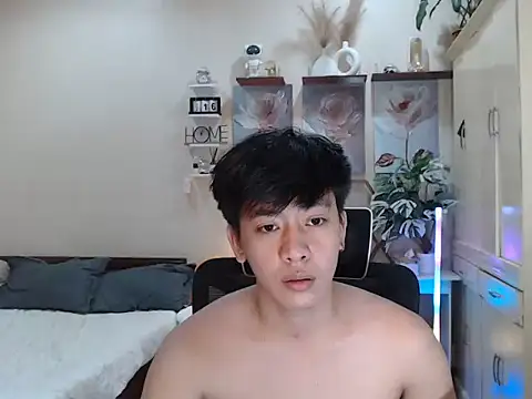 niel_cumshow live sex cam