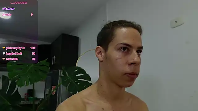 grey___27 live sex cam