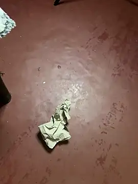 ketadeksa live sex cam