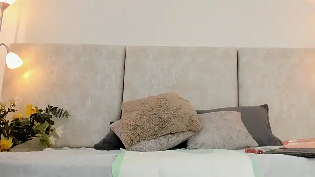 Giselle_Lauren live sex cam