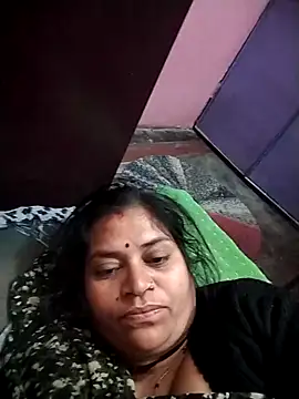 Hot_babli54 live sex cam