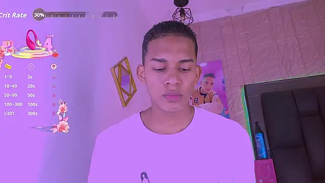 dilan_alfonzo live sex cam