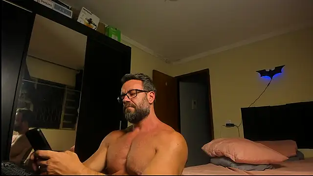 sexyflight live sex cam