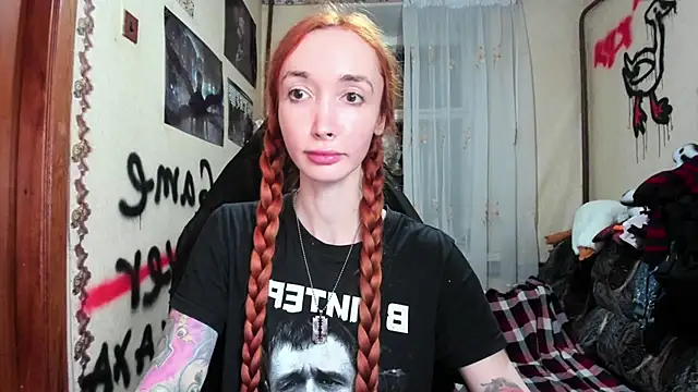 Roxy_Silver live sex cam