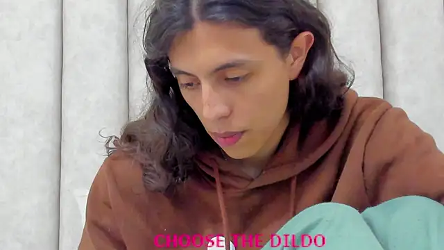 FreyaMoller live sex cam