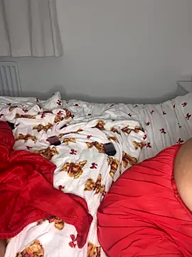 mimiprincessxoox live sex cam