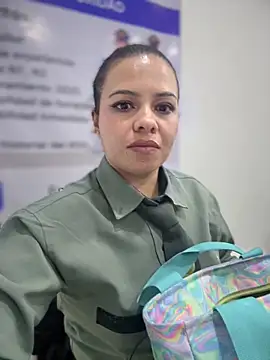 Ariana-07 live sex cam