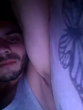 Bigpenis22sm live sex cam