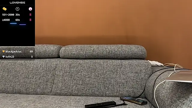 marcoo_x live sex cam